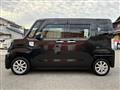 2018 Daihatsu Daihatsu Others