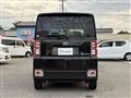 2018 Daihatsu Daihatsu Others