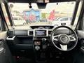 2018 Daihatsu Daihatsu Others