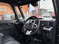 2018 Daihatsu Daihatsu Others