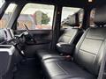 2018 Daihatsu Daihatsu Others