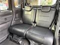 2018 Daihatsu Daihatsu Others