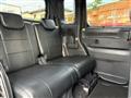 2018 Daihatsu Daihatsu Others