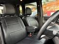 2018 Daihatsu Daihatsu Others