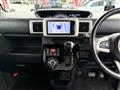 2018 Daihatsu Daihatsu Others