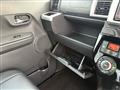 2018 Daihatsu Daihatsu Others