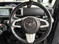 2018 Daihatsu Daihatsu Others