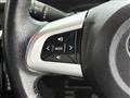 2018 Daihatsu Daihatsu Others