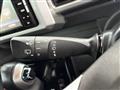 2018 Daihatsu Daihatsu Others