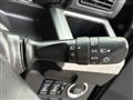 2018 Daihatsu Daihatsu Others