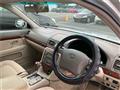 2006 Toyota Progres