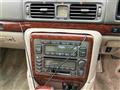 2006 Toyota Progres