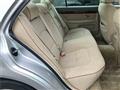 2006 Toyota Progres