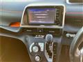 2015 Toyota Sienta