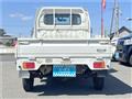 2010 Suzuki Carry Truck