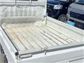 2010 Suzuki Carry Truck