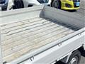 2010 Suzuki Carry Truck