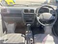 2010 Suzuki Carry Truck