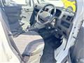 2010 Suzuki Carry Truck