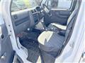 2010 Suzuki Carry Truck