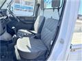 2010 Suzuki Carry Truck