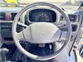2010 Suzuki Carry Truck