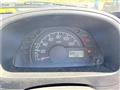 2010 Suzuki Carry Truck