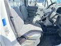 2010 Suzuki Carry Truck
