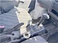 2010 Suzuki Carry Truck