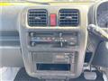 2010 Suzuki Carry Truck