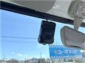 2010 Suzuki Carry Truck