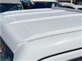 2010 Suzuki Carry Truck