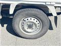 2010 Suzuki Carry Truck
