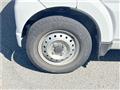 2010 Suzuki Carry Truck