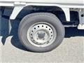 2010 Suzuki Carry Truck