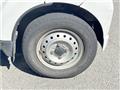 2010 Suzuki Carry Truck