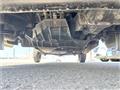 2010 Suzuki Carry Truck