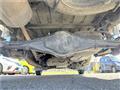 2010 Suzuki Carry Truck