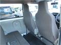 2022 Nissan Clipper