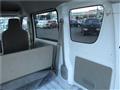 2022 Nissan Clipper