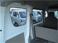 2022 Nissan Clipper