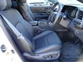 2025 Toyota Crown