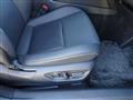 2025 Toyota Crown