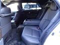 2025 Toyota Crown