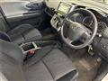 2010 Toyota Wish