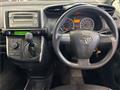 2010 Toyota Wish