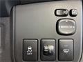 2010 Toyota Wish