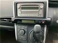 2010 Toyota Wish