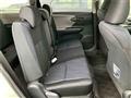 2010 Toyota Wish