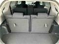 2010 Toyota Wish